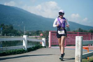 BIB: 
                            <button type="button" onclick="openModal(27633184)" class="btn btn-primary btn-sm float-right btn-popup" data-toggle="modal" data-target=".modal-high-quality">
                        <i class="fas fa-shopping-cart"></i> Add to Cart
                    </button>
                                            <button type="button" onclick="isThisMe(27633184, true)" class="btn btn-success btn-sm float-right btn-popup btn-isme hidden" data-toggle="tooltip" data-placement="bottom" title="นี่คือรูปของคุณใช่ไหม คลิกที่นี่เพื่อเอาเข้าอัลบั้ม">
                        <i class="fas fa-plus"></i> Add to album
                    </button>
                    <button type="button" onclick="isThisMe(27633184, false)" class="btn btn-warning btn-sm float-right btn-popup btn-isnotme hidden">
                        <i class="fas fa-ban"></i> Remove from album
                    </button>